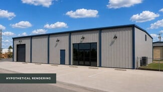 More details for 212 Lucinda Dr, New Braunfels, TX - Flex for Lease