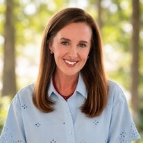 Callie Hughey-Walker