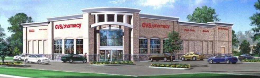 65 River Rd, Edgewater, NJ à vendre - Autre - Image 2 de 7