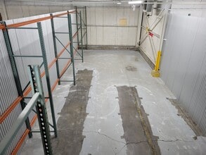 724 Caledonia Rd, Toronto, ON à louer Photo intérieure- Image 1 de 4