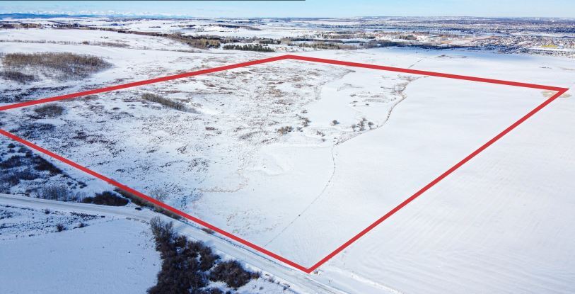 1414 210 Ave SW, Calgary, AB for sale Primary Photo- Image 1 of 1