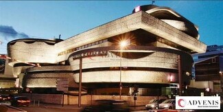 More details for Office for Lease