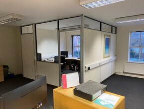 83 High St, Kinver for lease Interior Photo- Image 1 of 3