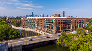 Plus de détails pour 1200 W 35th St, Chicago, IL - Bureau, Local d'activités à louer