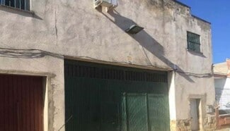 Plus de détails pour Industriel à vendre