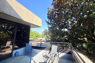 1 Vantage Way, Nashville, TN for lease Interior Photo- Image 2 of 6