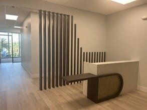 13495 Veterans Way, Orlando, FL à louer Photo intérieure- Image 1 de 9