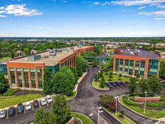 More details for 6400 Sheridan Dr, Buffalo, NY - Office, Office/Medical for Lease