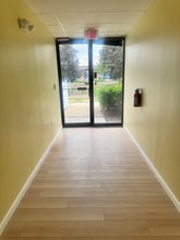 666 Plainsboro Rd, Plainsboro, NJ à louer Photo intérieure- Image 1 de 13