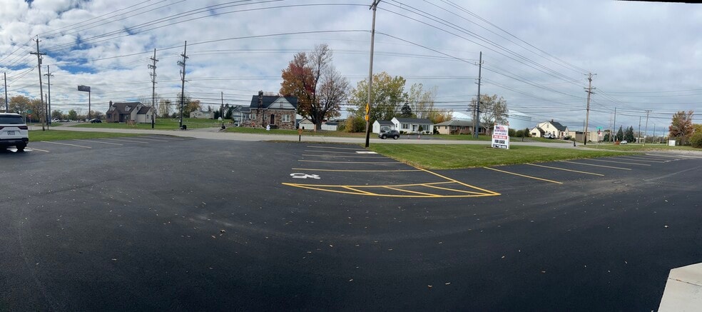 750 Lee Rd, Greece, NY for lease - Other - Image 3 of 3