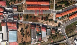 More details for Land for Sale