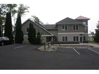 10 Main St, Ballston Lake, NY for lease - Building Photo - Image 2 of 18