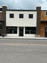 751 W Willow Ave, Duncan, OK for lease Building Photo- Image 1 of 10