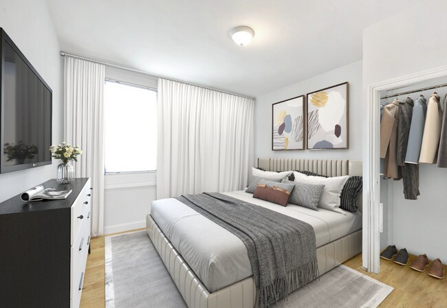 Plus de détails pour 33-35 Rue Leduc, Gatineau, QC - Multi-résidentiel à vendre