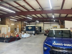 4116 W 5800 N, Mountain Green, UT à louer Photo intérieure- Image 1 de 9