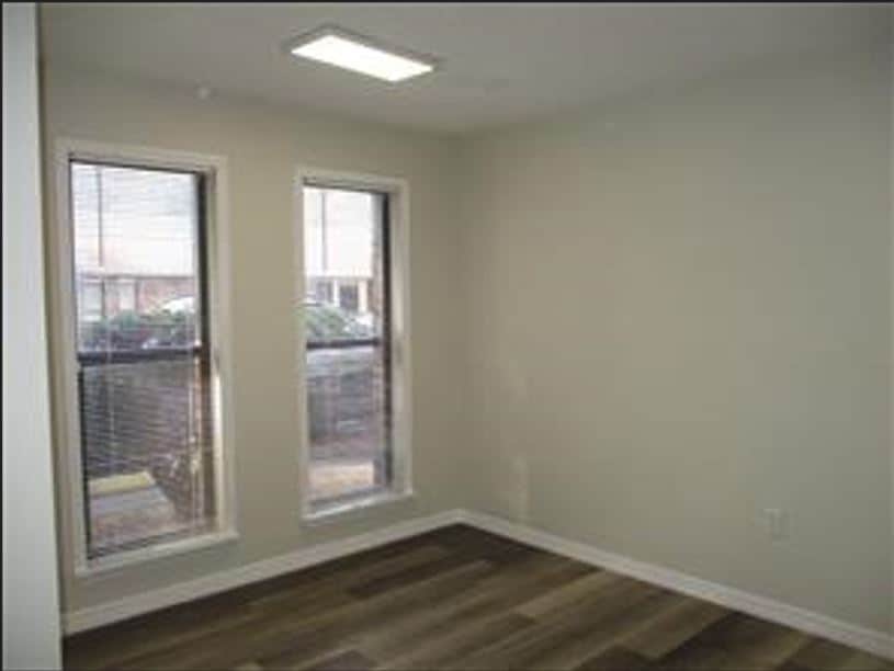 415 Montgomery Rd, Altamonte Springs, FL à louer Photo intérieure- Image 1 de 9