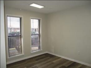 415 Montgomery Rd, Altamonte Springs, FL à louer Photo intérieure- Image 1 de 9