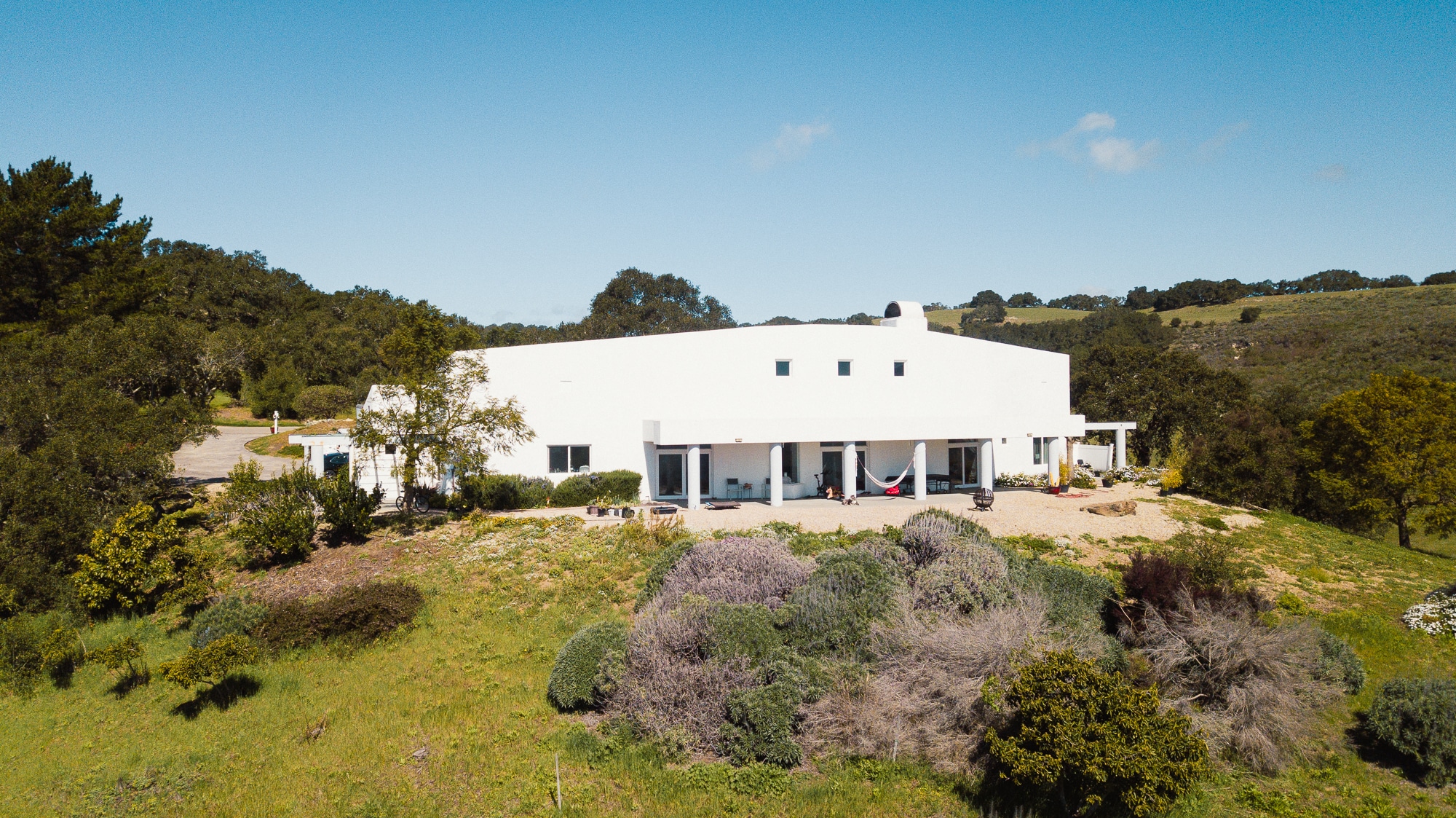 1800 Atascadero Rd, Morro Bay, CA for sale Building Photo- Image 1 of 43