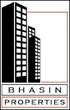 Bhasin Properties