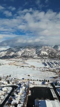 3450 Fairfield rd, Layton, UT for sale - Commercial Listing Video - Image 2 of 12