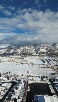 3450 Fairfield rd, Layton, UT à vendre - Vidéo sur l’inscription commerciale - Image 2 de 12