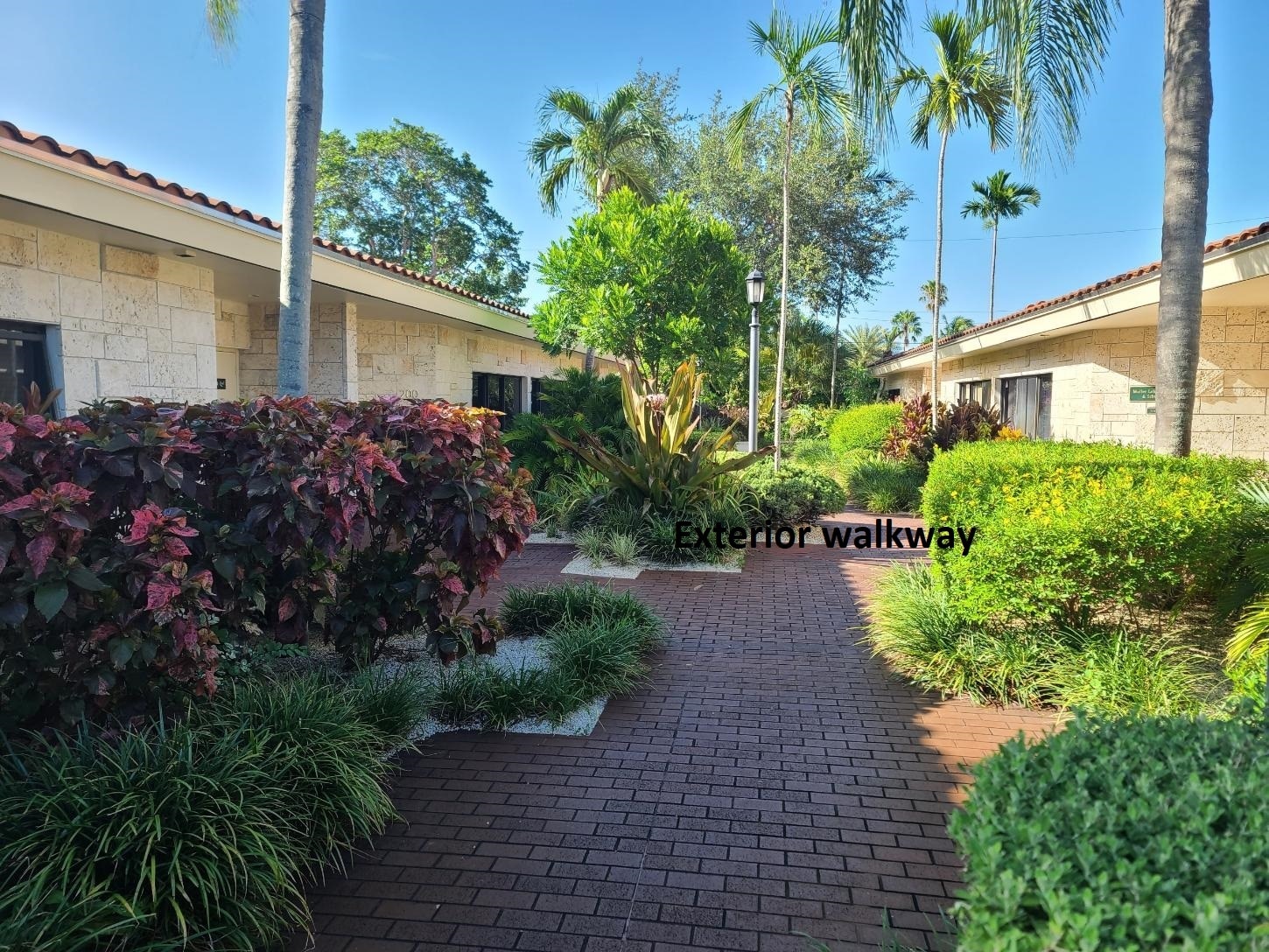 7315 SW 87th Ave, Miami, FL à louer Photo intérieure- Image 1 de 7