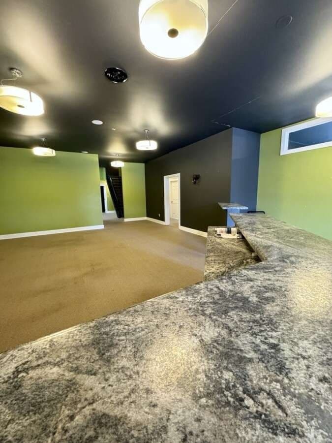 24 Advance Ave, Greater Napanee, ON for lease Interior Photo- Image 1 of 7