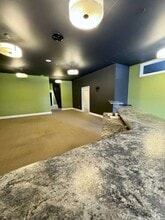 24 Advance Ave, Greater Napanee, ON for lease Interior Photo- Image 1 of 7