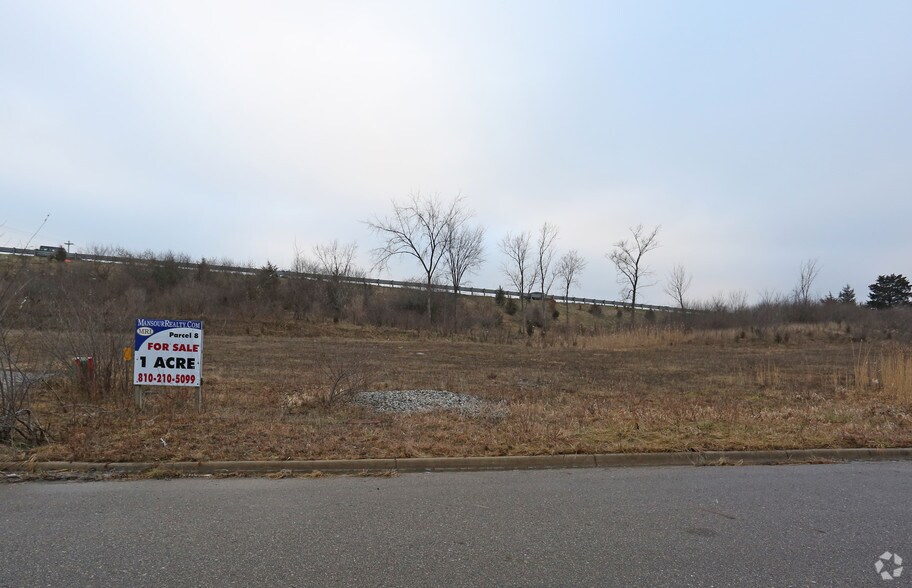 9140 Regency Park Rd, Grand Blanc, MI for sale - Other - Image 3 of 5