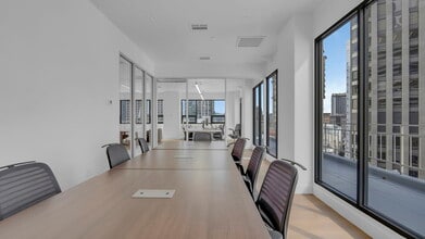 625 Market St, San Francisco, CA à louer Photo intérieure- Image 2 de 2