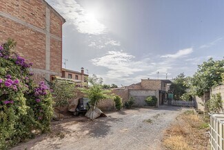 Plus de détails pour Calle de los Arcos, 7, Albolote - Terrain à vendre