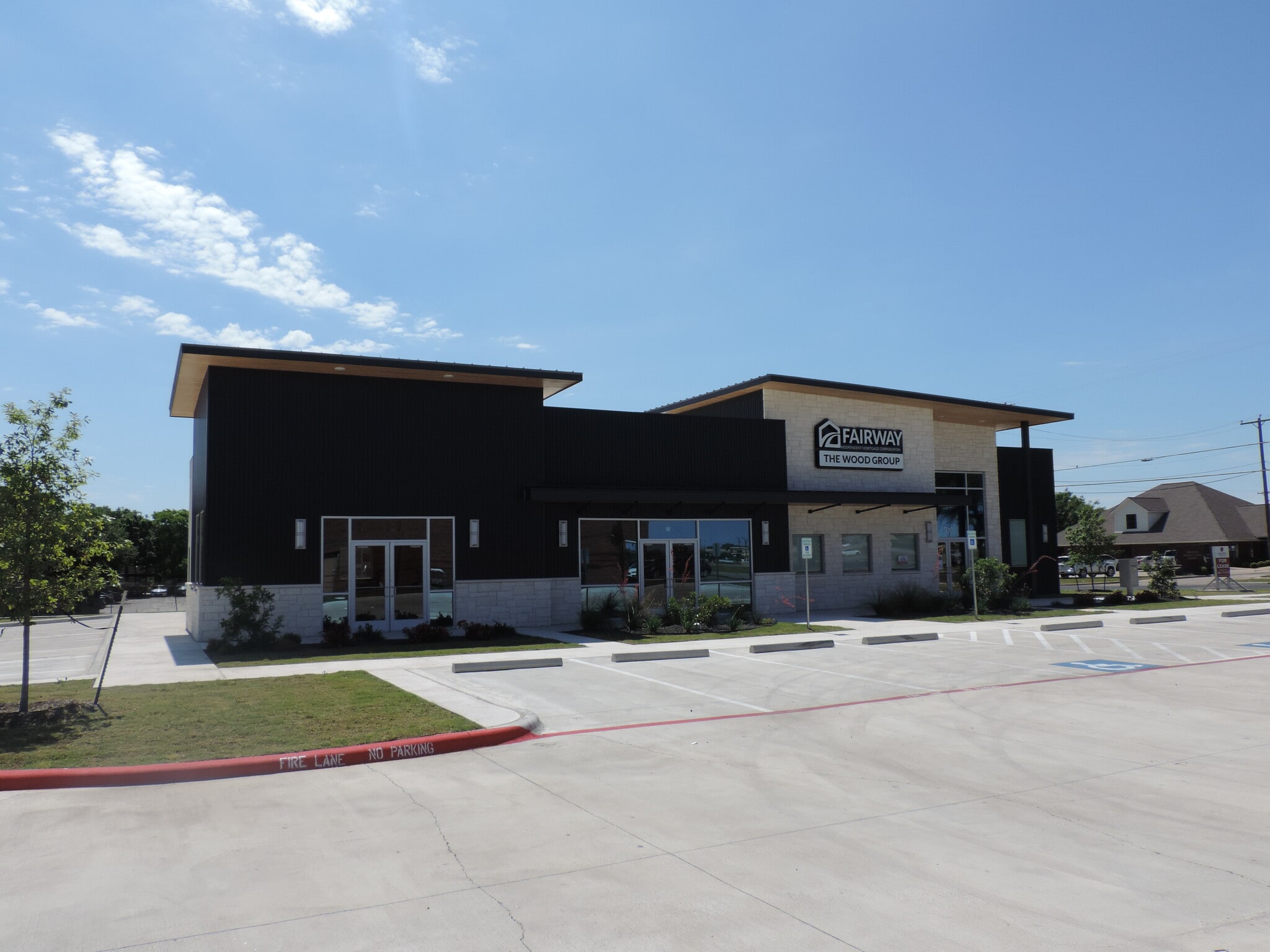 2403 Bacon Ranch Rd, Killeen, TX for lease Building Photo- Image 1 of 2