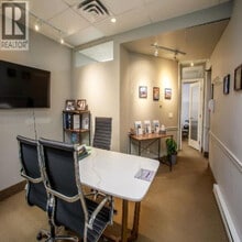 1455 Ellis St, Kelowna, BC for lease Interior Photo- Image 1 of 11