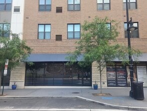 52 Union st, Elizabeth, NJ for lease Other- Image 2 of 3