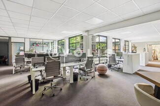 Plus de détails pour Bureau à vendre