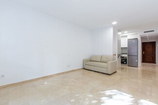 More details for Office for Lease