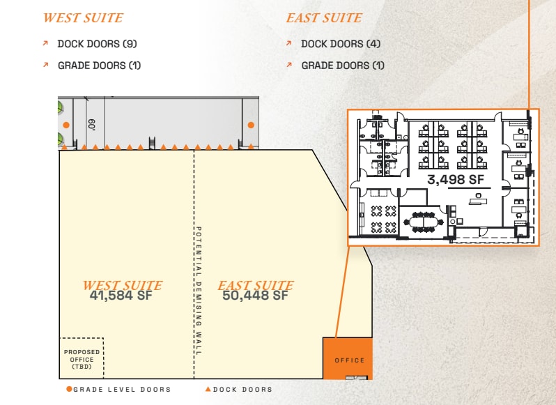 8830 Cypress Ct, San Diego, CA for sale Floor Plan- Image 1 of 1