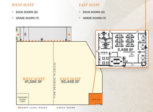 8830 Cypress Ct, San Diego, CA for sale Floor Plan- Image 1 of 1