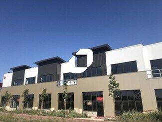 More details for Flex for Lease
