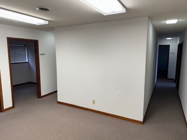 1713 S State St, Champaign, IL for lease - Building Photo - Image 2 of 6