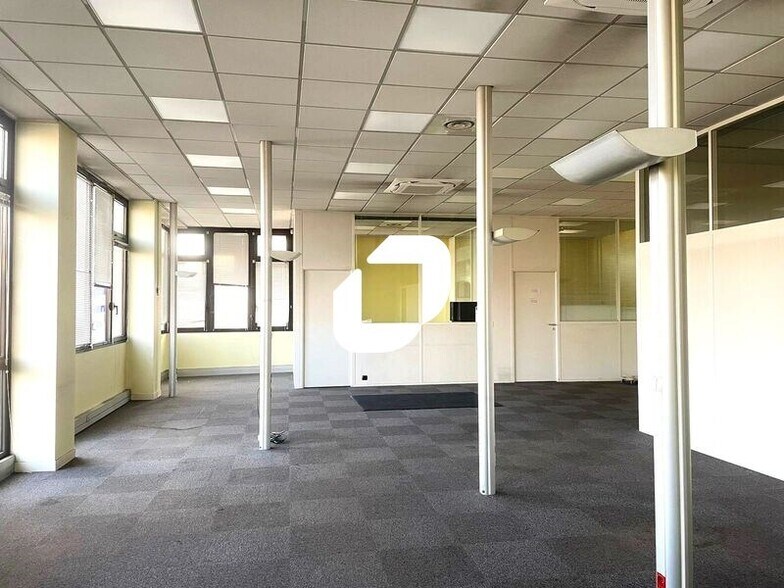 35 Rue Berthollet, Arcueil à louer - Photo intérieure - Image 2 de 14