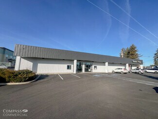 More details for 63011 N Highway 97, Bend, OR - Retail for Lease