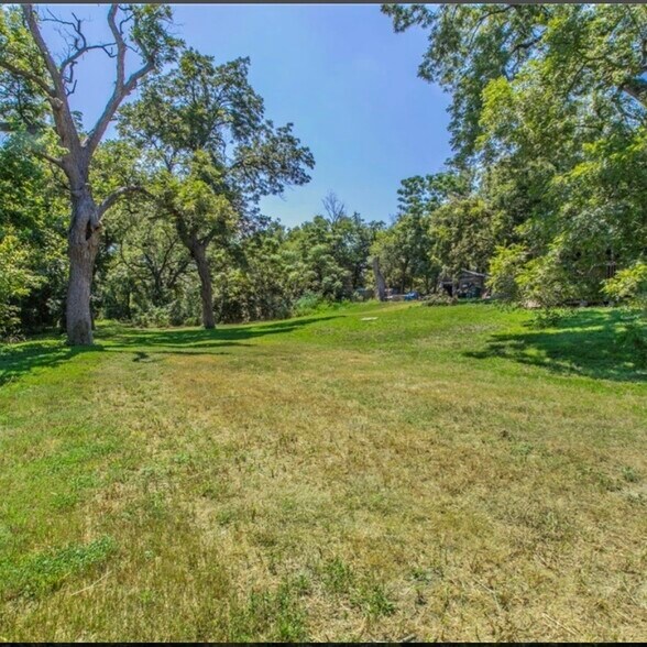 200 Whitsett St, Belton, TX à vendre - Photo du bâtiment - Image 3 de 17