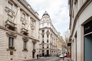 More details for 95 Gresham St, London - Office for Lease