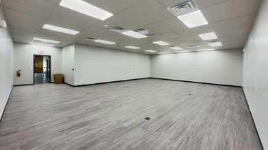 9120 W Post Rd, Las Vegas, NV for lease Interior Photo- Image 2 of 6