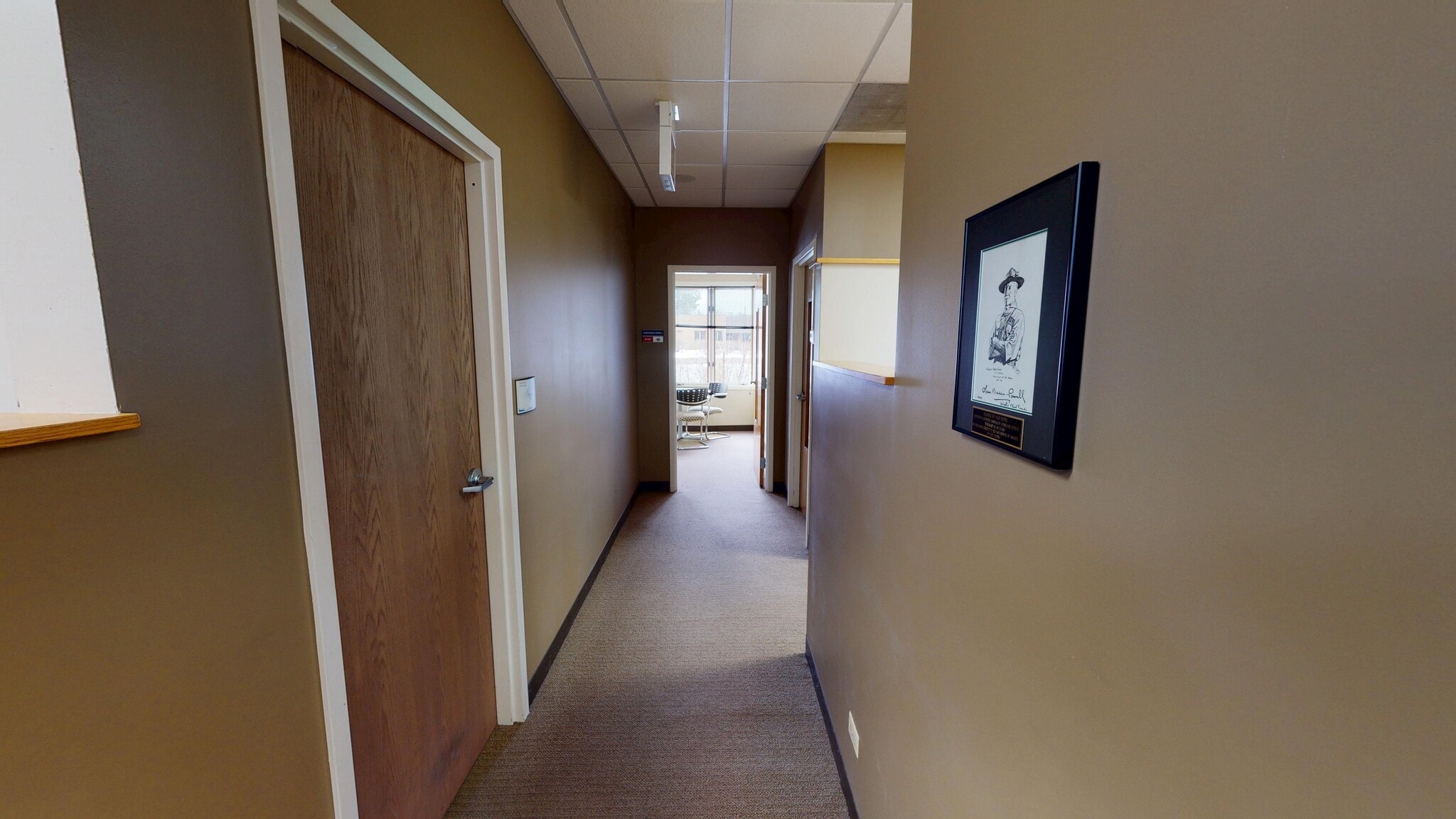 657 E Golf Rd, Arlington Heights, IL à louer Photo intérieure- Image 1 de 6