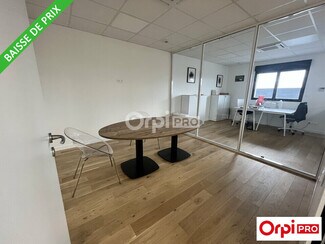 Plus de détails pour Bureau à vendre