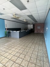 5425 Woodruff Farm Rd, Columbus, GA for lease Interior Photo- Image 2 of 5