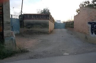 More details for Camino Roquis – Land for Sale, Reus