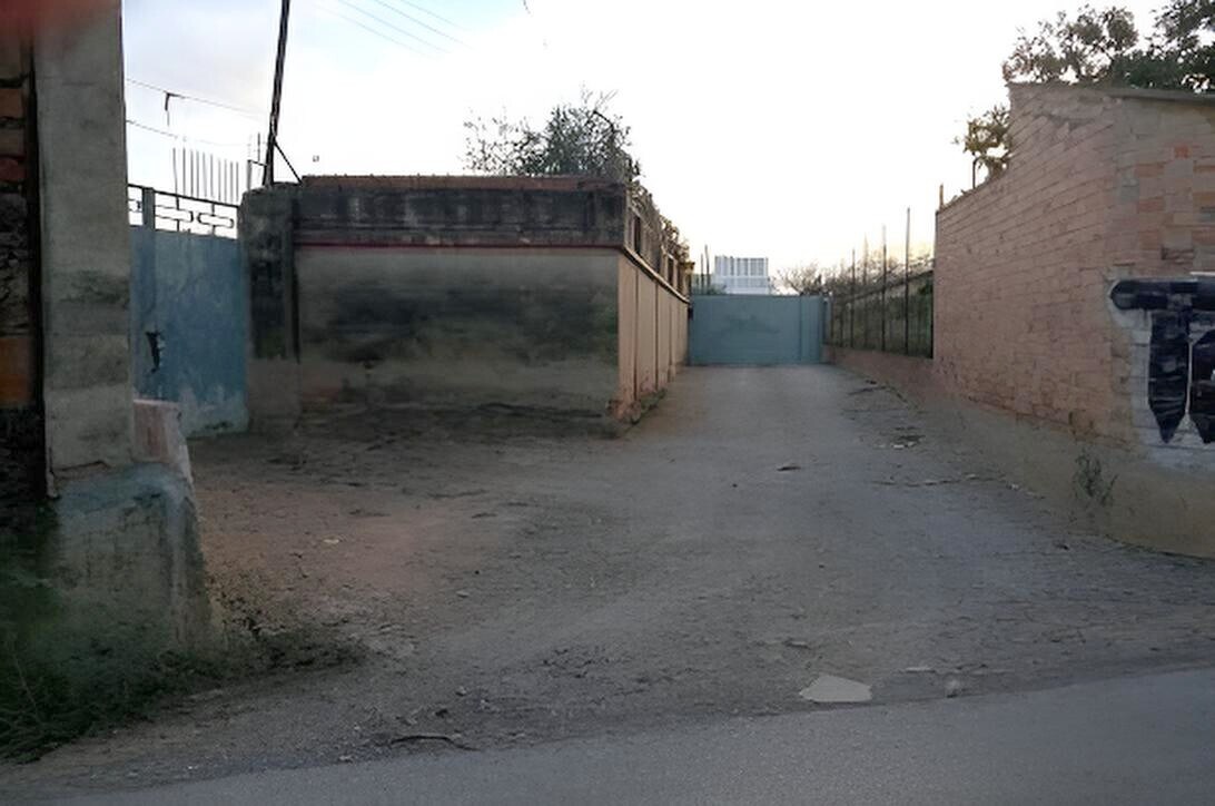 Camino Roquis portfolio of 2 properties for sale on LoopNet.ca Other- Image 1 of 5